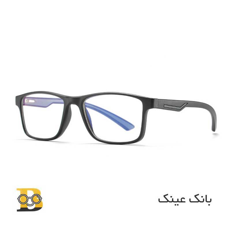 عینک طبی be-2388